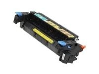 HP CC522-67926, HP, LaserJet Enterprise MFP M775