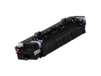 Ricoh - Fikseringsenhetsett - for Gestetner SP C240, SP C242; NRG SP C240, SP C242; Rex Rotary SP C240, SP C242