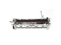 HP - (220 - 240 V) - fikseringsenhetsett - for LaserJet P2035, P2035n, P2055, P2055d, P2055dn, P2055x