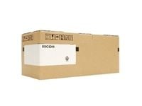 Ricoh - Svart - original - tonerpatron - for Ricoh MP C6502SP