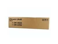 Kyocera DK 8505 - Original - trommelsett - for TASKalfa 3050ci, 3550ci, 4550ci, 5550ci