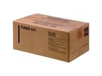 Kyocera FK 590E - Fikseringsenhetsett - for Kyocera FS-C2026, FS-C2126