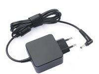 CoreParts - Netzteil - AC - 45 Watt - Europa - for Lenovo IdeaPad 100-14, 100-15, 110-14, 110-15, 110-17, 510S-13, 510S-14