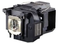 CoreParts - Projektorlampa (likvärdigt med: ELPLP85, V13H010L85) - 250 Watt - 3500 timme/timmar - för Epson EH-TW6600W, EH-TW6700, EH-TW6700W, EH-T...