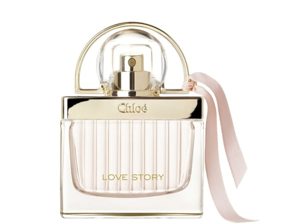 Chloé - Love Story - 50 ml
