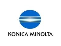 Konica Minolta Drum Cartrdge DR113, Original, 16000 sider, Laserutskrift