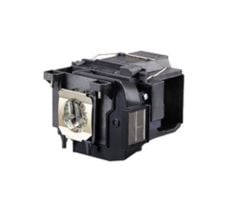 CoreParts - Projektorlampa (likvärdigt med: ELPLP85, V13H010L85) - 250 Watt - 3500 timme/timmar - för Epson EH-TW6600W, EH-TW6700, EH-TW6700W, EH-T...