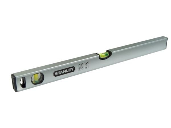 Stanley STHT1-43110, 0,4 m, Aluminium, 0,5 mm/m