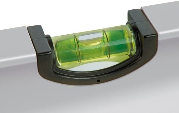 Stanley STHT1-43110, 0,4 m, Aluminium, 0,5 mm/m