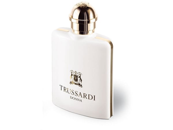 TRUSSARDI Donna 2011 EDP 50ml