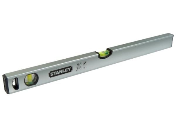 Stanley vater klassisk magnet 200 cm 3 hetteglass (43-117)