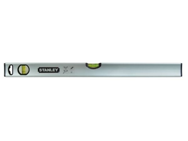 Stanley vater klassisk magnet 200 cm 3 hetteglass (43-117)