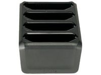 Zebra SAC-TC7X-4BTYPP-01