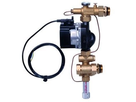 Danfoss 088U0094, 1 styck