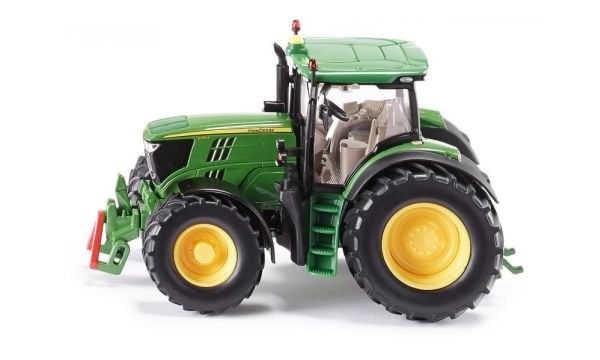 Siku 1:32 John Deere 6210R