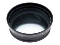 Canon TC-DC58 - Omformer - for PowerShot G1, G2