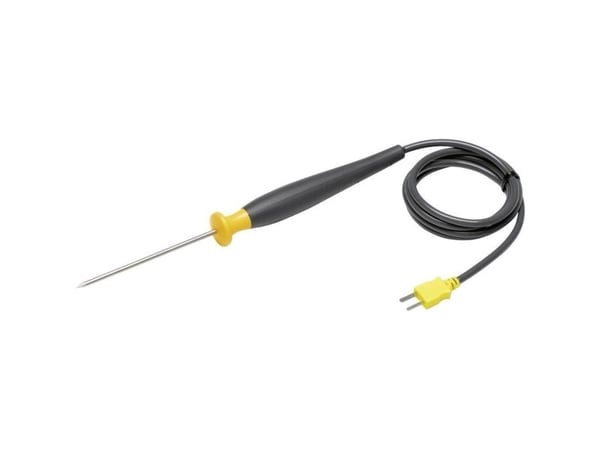Fluke 80PK-25, 24 V, -40 - 350 °C