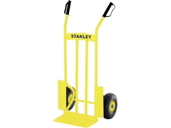 Stanley SXWTC-HT526