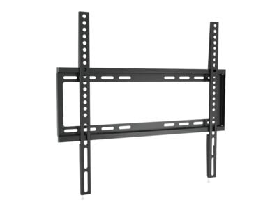 LogiLink BP0009, 81,3 cm (32"), 139,7 cm (55"), 35 kg, 200 x 200 mm, 400 x 400 mm, Lajittelu