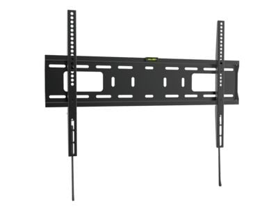 LogiLink BP0017, 94 cm (37"), 177,8 cm (70"), 50 kg, 200 x 200 mm, 600 x 400 mm, Sortera