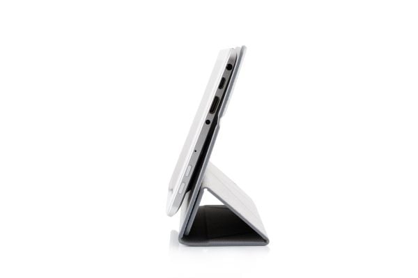 Modecom SQUID, Folio, Alle merker, 17,8 cm (7")