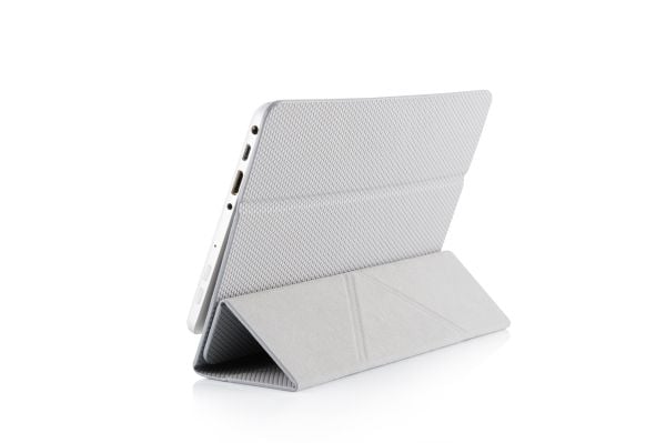 Modecom SQUID, Folio, Alle merker, 17,8 cm (7")
