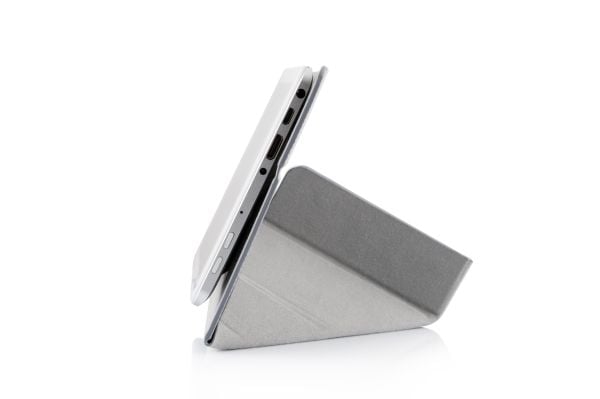 Modecom SQUID, Folio, Alle merker, 17,8 cm (7")