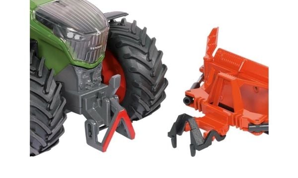 Siku Farmer Fendt 1050 Vario (3287)