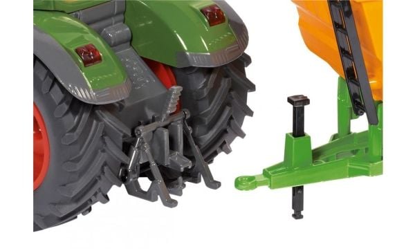 Siku Farmer Fendt 1050 Vario (3287)