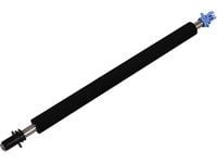 CoreParts MSP2489, Valse, LaserJet CP3525/M551