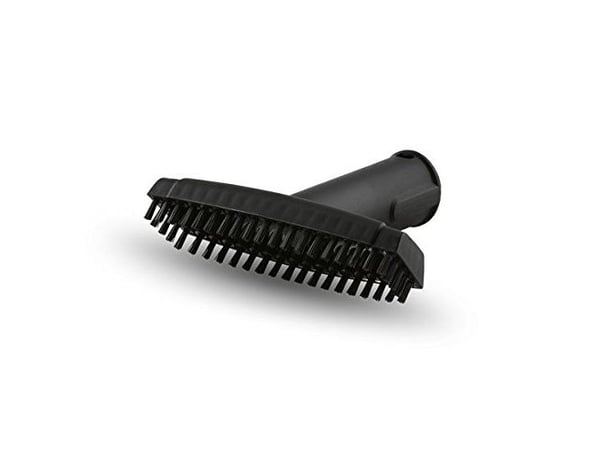 Kärcher - Børstedyse - for damprenser - for Kärcher SC 1, SC 2, SC 3, SC 4, SC 5