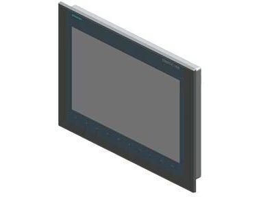 Siemens 6AV2123-2MB03-0AX0