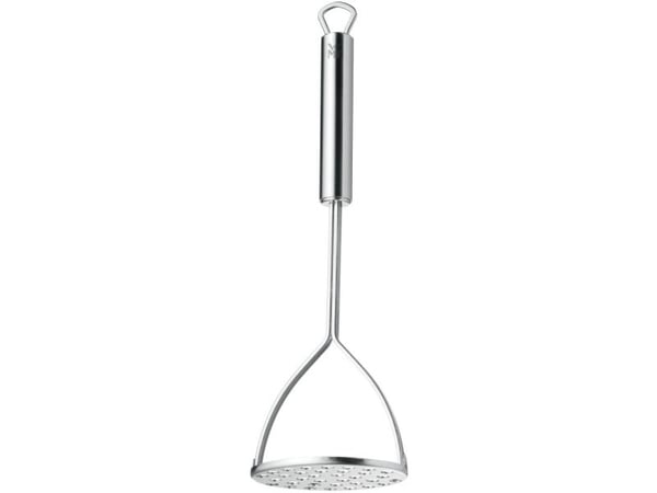 WMF Profi Plus - Potetstapper - 28.5 cm - rustfritt stål