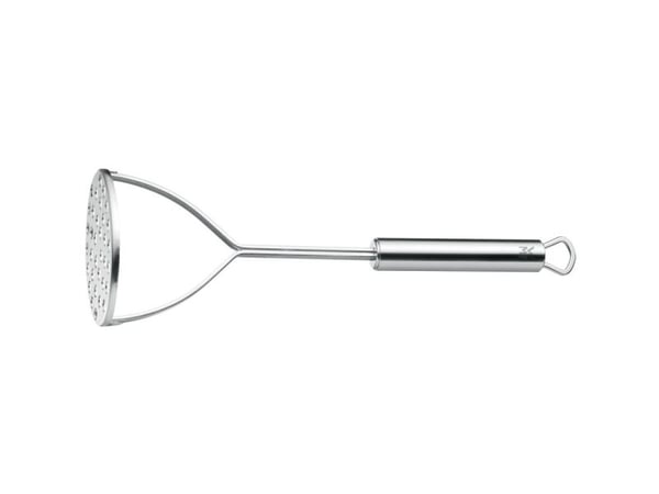 WMF Profi Plus - Potetstapper - 28.5 cm - rustfritt stål