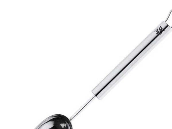 WMF 1871416030, 25 mm, 225 mm, 42 mm, 98 g, 1 stykker