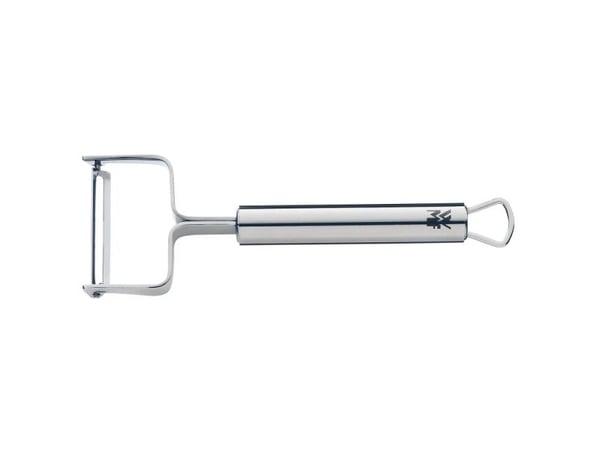 WMF Profi Plus, Rustfrit Stål