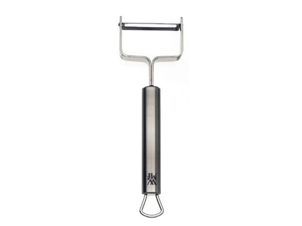 WMF Profi Plus, Rustfrit Stål