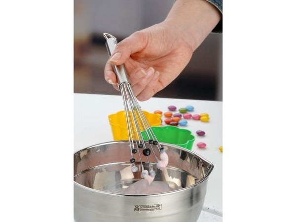 WMF Fleksibel visp PROFI PLUS 27cm 1873006030