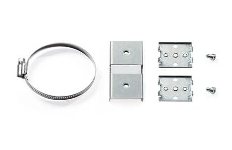Lancom Stable enhet for enkel montering (61647)