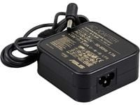 ASUS 0A001-00048500, Laptop, Innendørs, 100 - 240 V, 50 - 60 Hz, 65 W, 19 V