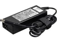 HP AC Adapter - Strømadapter - 90 watt - for EliteDesk 800 G2