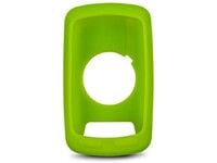 Garmin - Eske for GPS - silikon - grønn - for Edge 800, 810