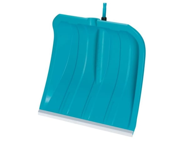 Gardena Combisystem snøskuffe - 40 cm.