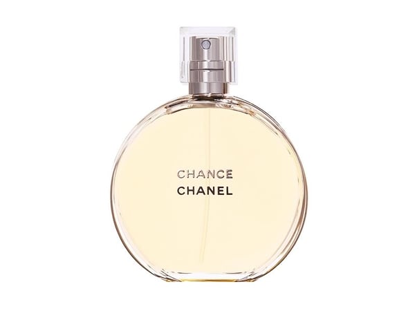 Chanel Chance EDP 100ml