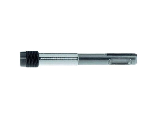 Wiha 7180-7 26255 Kelluvat liitokset 100 mm