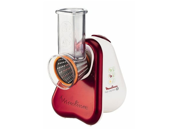 Moulinex DJ756G, Sähköraastin, Punainen, Valkoinen, AC, 150 W, 220 - 240 V, 50 - 60 Hz Moulinex DJ756G, Sähköraastin, Punainen, Valkoinen, AC, 150 W, 220 - 240 V, 50 - 60 Hz