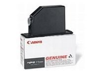 Canon C-EXV 21, Alkuperäinen, Canon, IR-2380i, IR-2880, IR-2880i, IR-3080i, IR-3380, IR-3380i, IR-3580i, IR-3880, IR-3880i, 1 kpl, 53000 sivua, Las...