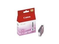 Canon CLI-8PM - Fotomagenta - original - blekkbeholder - for PIXMA iP6600D, iP6700D, MP950, MP960, MP970, Pro9000, Pro9000 Mark II