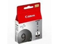 Canon 1033B001, Mattamusta, Väriainepohjainen muste, 1 kpl, 845 sivua