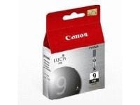 Canon 1034B001, musta, Väriainepohjainen muste, 1 kpl, 660 sivua